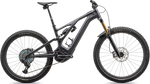 Vélo SPECIALIZED Levo S-Works Carbon NB Blklqdmet/Blkcp