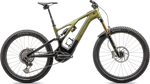 Vélo SPECIALIZED Levo S-Works Carbon G3 NB Gldprl/Carb/Gldprl