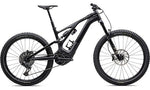 Vélo SPECIALIZED Levo Expert Carbon NB Obsd/Tpe