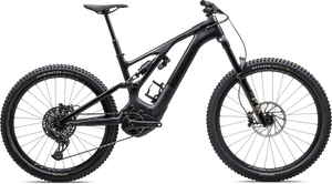 Vélo SPECIALIZED Levo Expert Carbon NB Obsd/Tpe