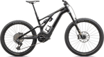 Vélo SPECIALIZED Levo Expert Carbon G3 NB Obsd/Tpe