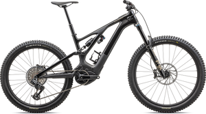 Vélo SPECIALIZED Levo Expert Carbon G3 NB Obsd/Tpe