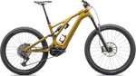 Vélo SPECIALIZED Levo Expert Carbon G3 NB Hrvgld/Obsd