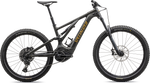Vélo SPECIALIZED Levo Alloy NB Dkmos/Hrvgld