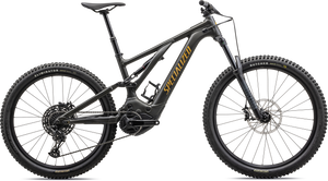 Vélo SPECIALIZED Levo Alloy NB Dkmos/Hrvgld