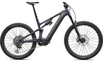 Vélo SPECIALIZED Levo S-Works Carbon G4 NB Gldprl/Carb/Chrm