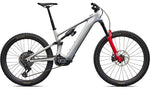 Vélo SPECIALIZED Levo PRO Carbon G4 NB Dlmmet/Bluprl/Smk