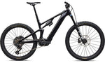 Vélo SPECIALIZED Levo Comp Carbon G4 NB Blk/Clgry