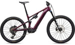 Vélo SPECIALIZED Levo Comp Carbon G4 NB Bdxmet/Rbymet