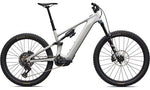 Vélo SPECIALIZED Levo Comp Carbon G4 NB Dlmmet/Shdwsil