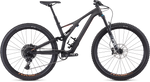 Vélo SPECIALIZED SJ FSR ST Femme Comp Carbon 29 12 SPD Carb/Acdlava
