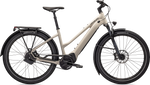 Vélo SPECIALIZED Vado 5.0 IGH ST NB Whtmtn/Blkrefl