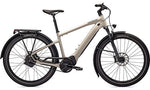 Vélo SPECIALIZED Vado 5.0 IGH NB Whtmtn/Blkrefl
