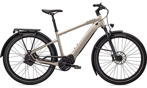 Vélo SPECIALIZED Vado 5.0 IGH NB Whtmtn/Blkrefl