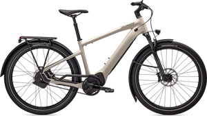 Vélo SPECIALIZED Vado 5.0 IGH NB Whtmtn/Blkrefl