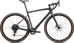 Vélo SPECIALIZED Diverge Sport Carbon Carb/Blk