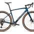 Vélo Specialized Diverge Sport Emerald Metallic/Silver Dust