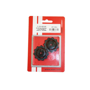 SRAM Kit galets XO - 08/12#