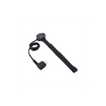 Commande déportée StrikeDuo BBB