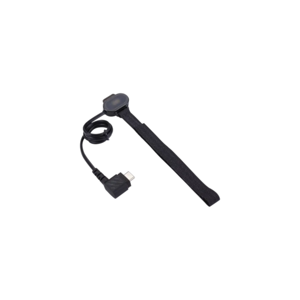Commande déportée StrikeDuo BBB