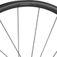 Roue Avant Mavic Crossmax Ultimate