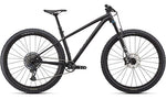 Vélo SPECIALIZED Fuse Expert 29 BLK/BLK