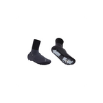 Couvre-chaussures UltraWear zipperless BBB