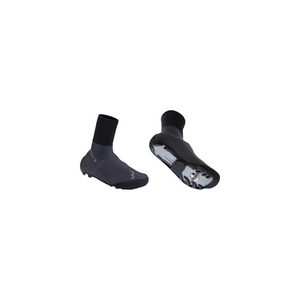 Couvre-chaussures UltraWear zipperless BBB