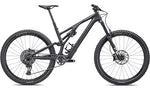 Vélo SPECIALIZED SJ EVO Expert Obsd/Dunewht
