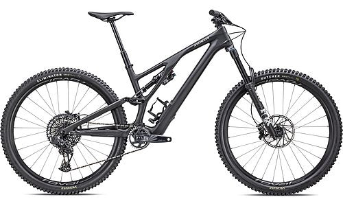 Vélo SPECIALIZED SJ EVO Expert Obsd/Dunewht