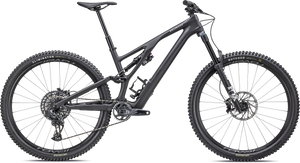 Vélo SPECIALIZED SJ EVO Expert Obsd/Dunewht