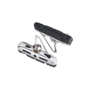 Porte-patins + cartouches AirCo (2 paires) BBB