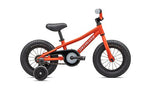Vélo SPECIALIZED Riprock Cstr 12 INT Fryred/Mornmst