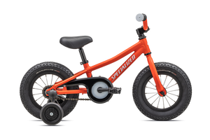 Vélo SPECIALIZED Riprock Cstr 12 INT Fryred/Mornmst