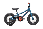 Vélo SPECIALIZED Riprock Cstr 12 INT Mysblu/Fryred