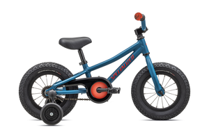 Vélo SPECIALIZED Riprock Cstr 12 INT Mysblu/Fryred