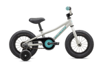 Vélo SPECIALIZED Riprock Cstr 12 INT Dunewht/Lgnblu