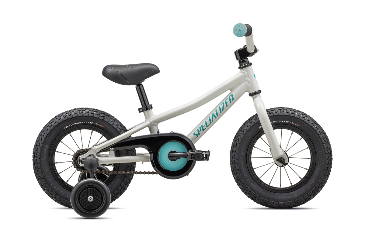 Vélo SPECIALIZED Riprock Cstr 12 INT Dunewht/Lgnblu