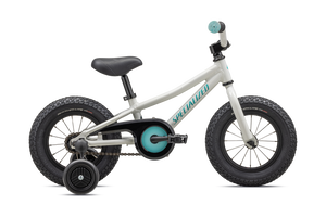 Vélo SPECIALIZED Riprock Cstr 12 INT Dunewht/Lgnblu