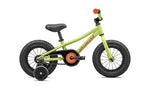 Vélo SPECIALIZED Riprock Cstr 12 INT Lmstn/Cctsblm
