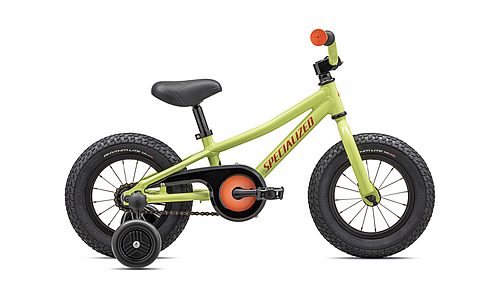 Vélo SPECIALIZED Riprock Cstr 12 INT Lmstn/Cctsblm