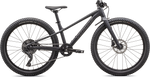 Vélo SPECIALIZED Riprock 24 INT Cstblk/Smk