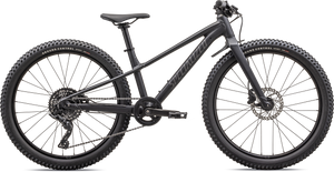 Vélo SPECIALIZED Riprock 24 INT Cstblk/Smk