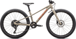 Vélo SPECIALIZED Riprock 24 INT Whtmtn/Ambrglw
