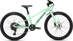 Vélo Specialized Riprock 24 Int Gloss Oasis