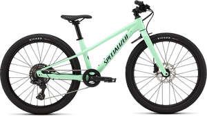 Vélo Specialized Riprock 24 Int Gloss Oasis