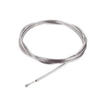 Kit complet cablerie Route StopLine, type Campagnolo BBB