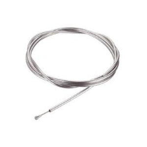 Kit complet cablerie Route StopLine, type Campagnolo BBB