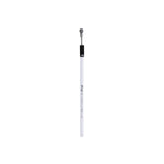 Kit complet cablerie Route StopLine, type Campagnolo BBB