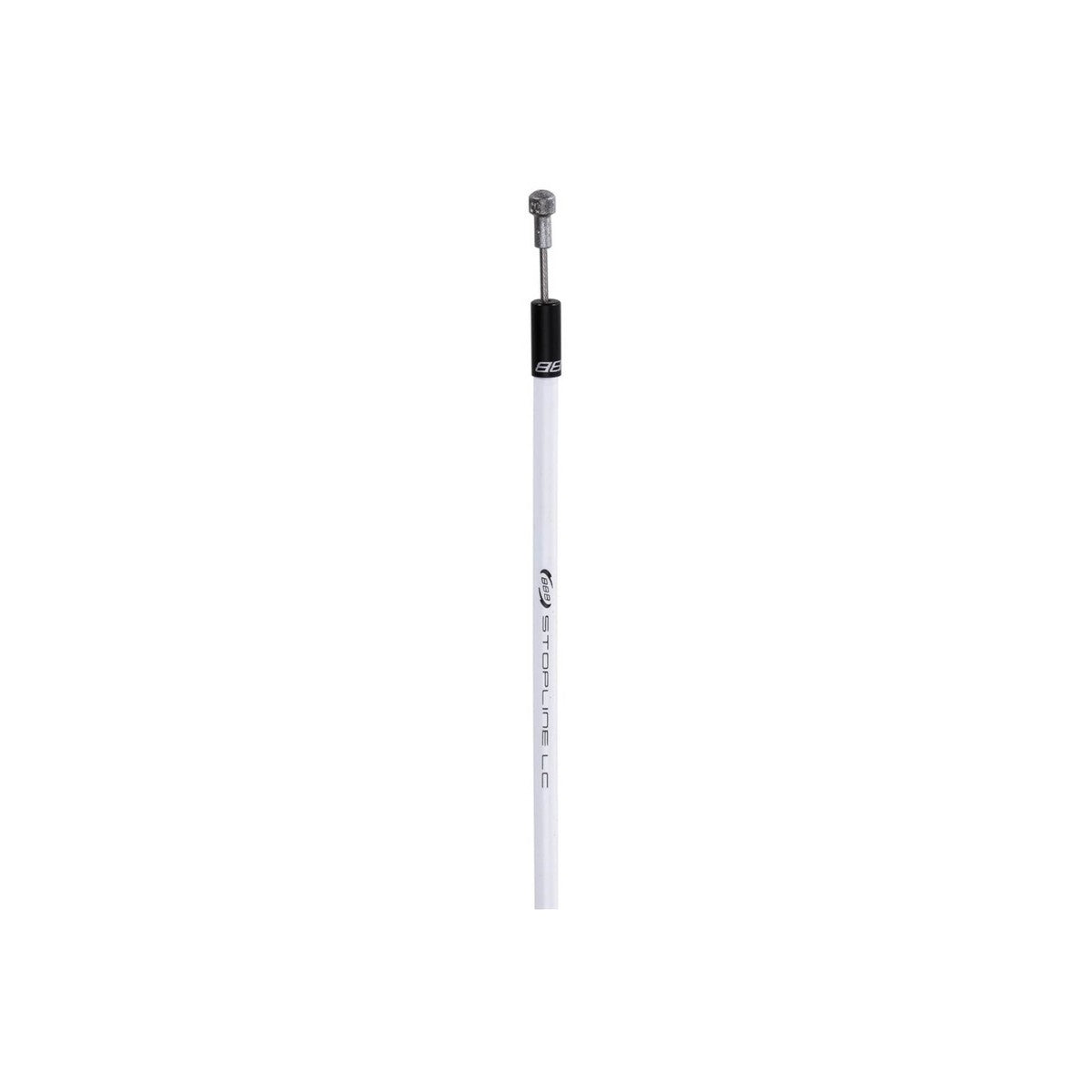 Kit complet cablerie Route StopLine, type Campagnolo BBB